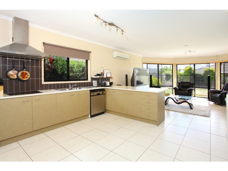 20 Diamond Sand Drive, Upper Coomera QLD 4209