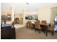 20 Diamond Sand Drive, Upper Coomera QLD 4209