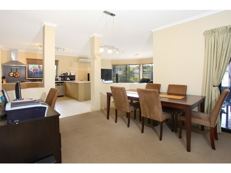 20 Diamond Sand Drive, Upper Coomera QLD 4209