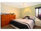 20 Diamond Sand Drive, Upper Coomera QLD 4209