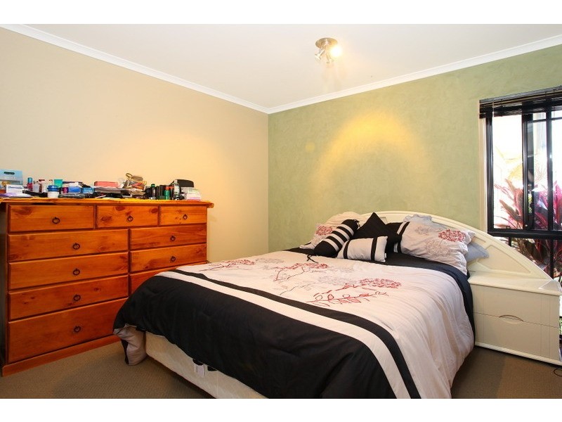 20 Diamond Sand Drive, Upper Coomera QLD 4209