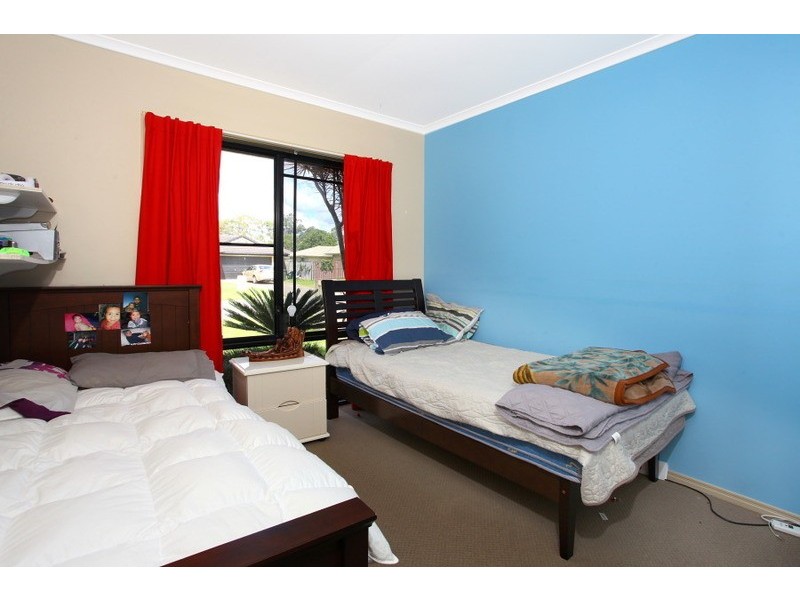 20 Diamond Sand Drive, Upper Coomera QLD 4209