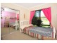 20 Diamond Sand Drive, Upper Coomera QLD 4209