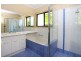 20 Diamond Sand Drive, Upper Coomera QLD 4209
