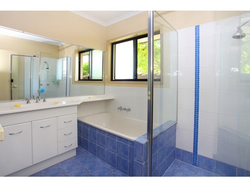 20 Diamond Sand Drive, Upper Coomera QLD 4209