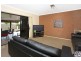 20 Diamond Sand Drive, Upper Coomera QLD 4209