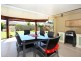 20 Diamond Sand Drive, Upper Coomera QLD 4209