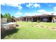 20 Diamond Sand Drive, Upper Coomera QLD 4209