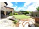 20 Diamond Sand Drive, Upper Coomera QLD 4209