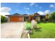 20 Diamond Sand Drive, Upper Coomera QLD 4209