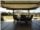 20 Diamond Sand Drive, Upper Coomera QLD 4209