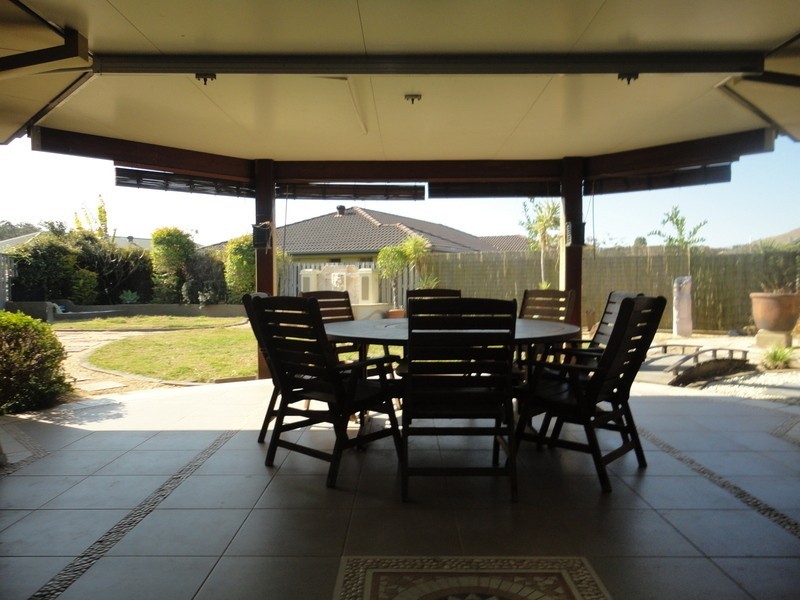 20 Diamond Sand Drive, Upper Coomera QLD 4209