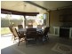 20 Diamond Sand Drive, Upper Coomera QLD 4209