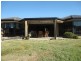 20 Diamond Sand Drive, Upper Coomera QLD 4209