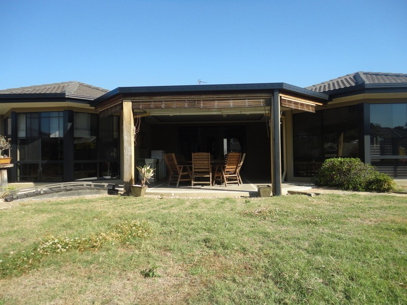 20 Diamond Sand Drive, Upper Coomera QLD 4209