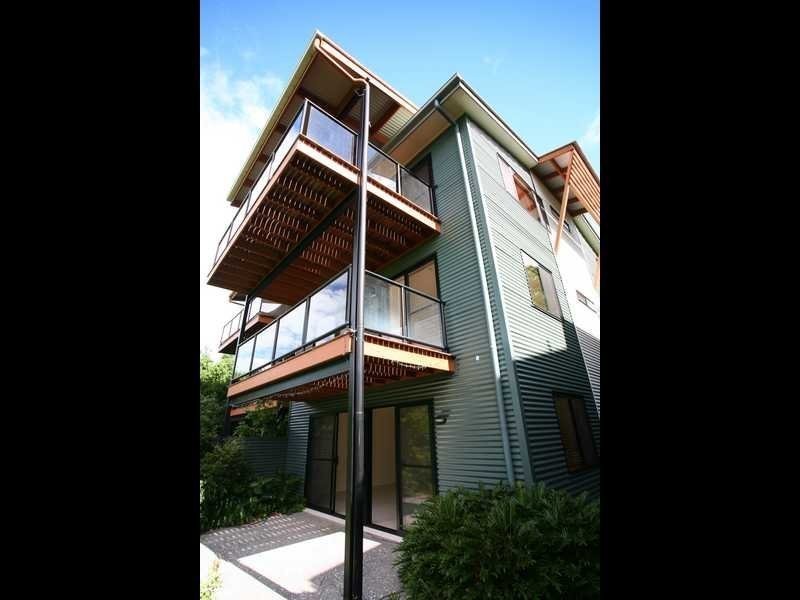 34/2 Ridgeline Way, Nerang QLD 4211