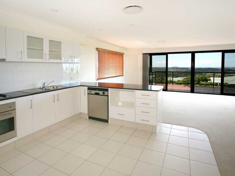 34/2 Ridgeline Way, Nerang QLD 4211