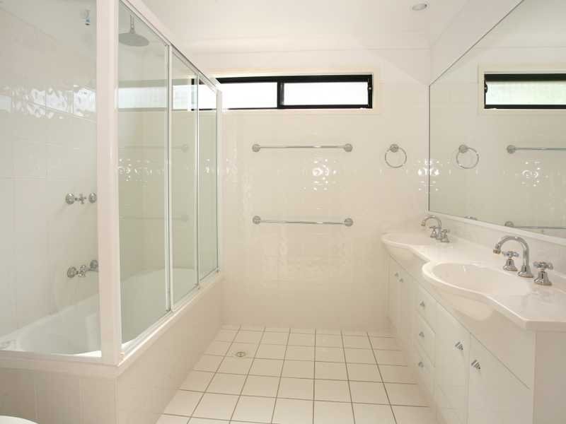34/2 Ridgeline Way, Nerang QLD 4211