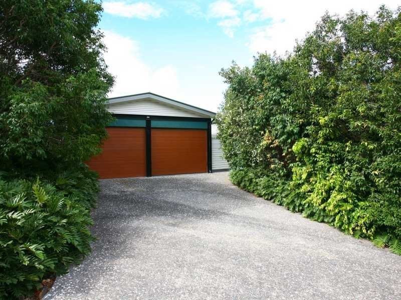 34/2 Ridgeline Way, Nerang QLD 4211
