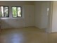 3 Gawler Place, Upper Coomera QLD 4209