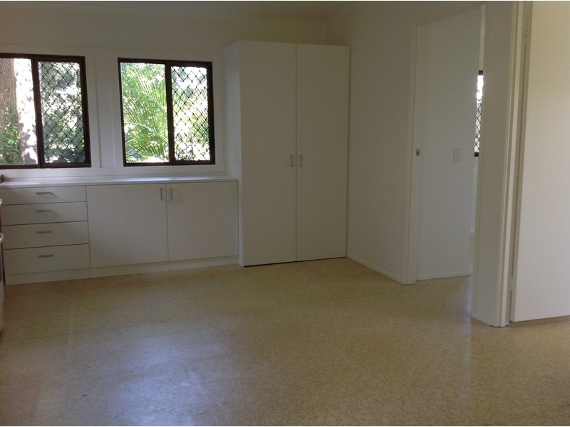 3 Gawler Place, Upper Coomera QLD 4209