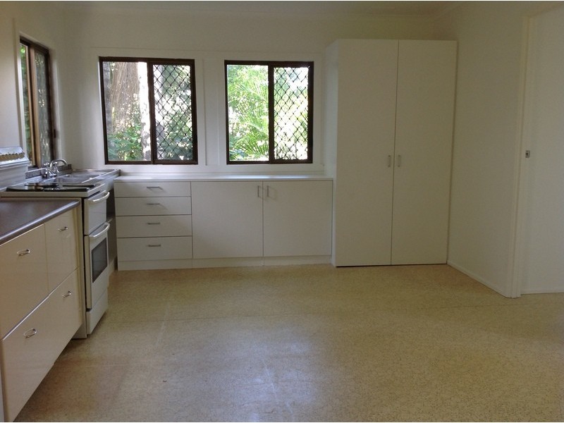 3 Gawler Place, Upper Coomera QLD 4209