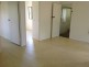 3 Gawler Place, Upper Coomera QLD 4209