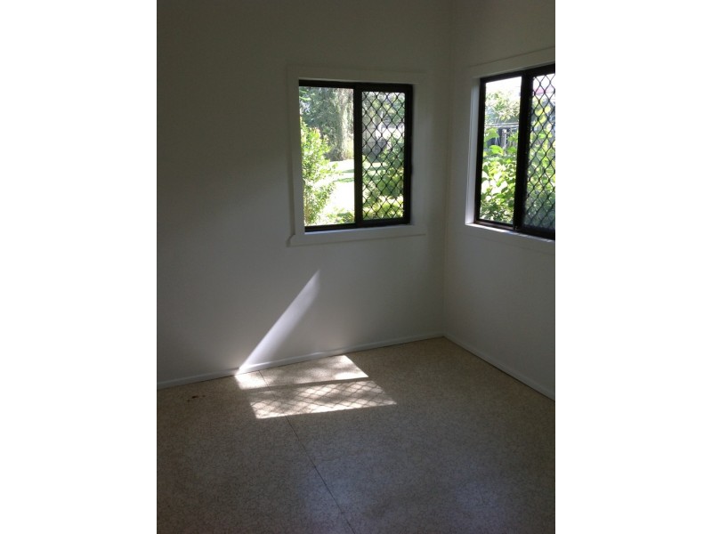 3 Gawler Place, Upper Coomera QLD 4209