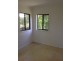 3 Gawler Place, Upper Coomera QLD 4209