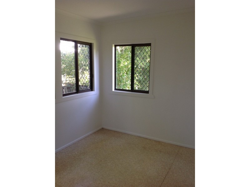 3 Gawler Place, Upper Coomera QLD 4209