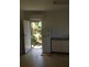 3 Gawler Place, Upper Coomera QLD 4209
