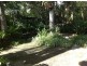 3 Gawler Place, Upper Coomera QLD 4209