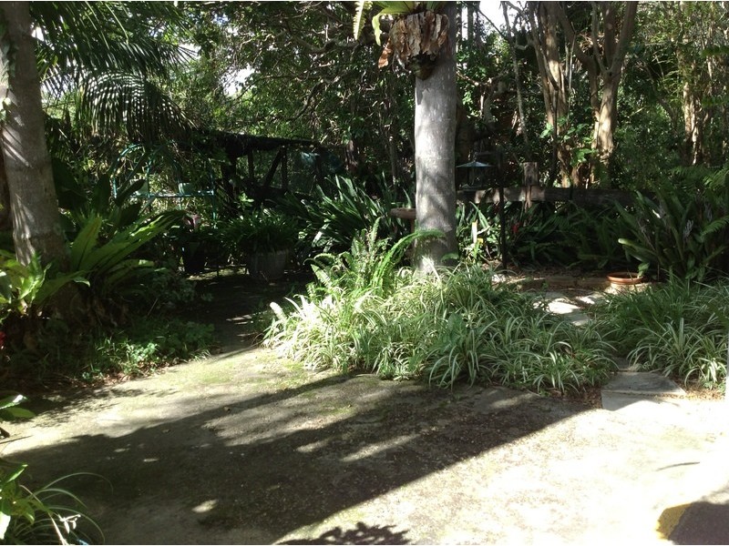 3 Gawler Place, Upper Coomera QLD 4209