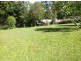 3 Gawler Place, Upper Coomera QLD 4209
