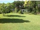 3 Gawler Place, Upper Coomera QLD 4209