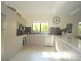 28 Westward Way, Coomera Waters QLD 4209