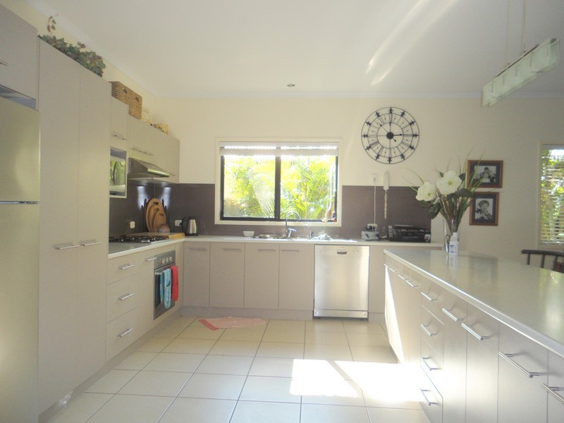 28 Westward Way, Coomera Waters QLD 4209