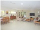 28 Westward Way, Coomera Waters QLD 4209