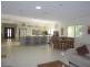 28 Westward Way, Coomera Waters QLD 4209