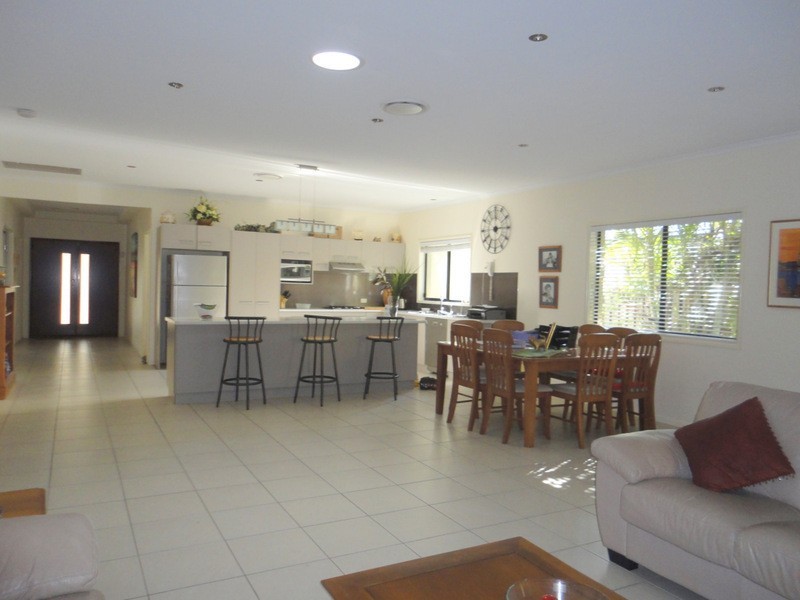 28 Westward Way, Coomera Waters QLD 4209