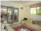 28 Westward Way, Coomera Waters QLD 4209