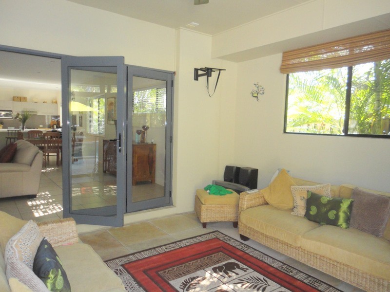 28 Westward Way, Coomera Waters QLD 4209