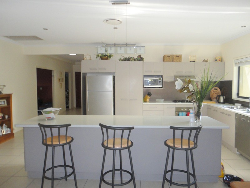 28 Westward Way, Coomera Waters QLD 4209