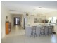 28 Westward Way, Coomera Waters QLD 4209