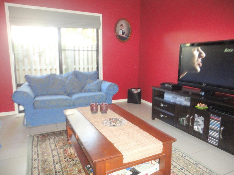 28 Westward Way, Coomera Waters QLD 4209