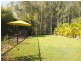 28 Westward Way, Coomera Waters QLD 4209