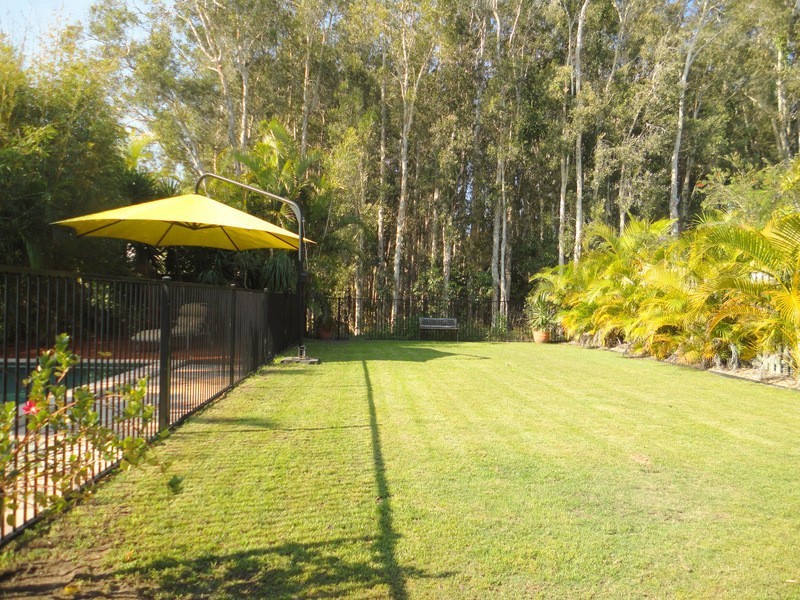 28 Westward Way, Coomera Waters QLD 4209