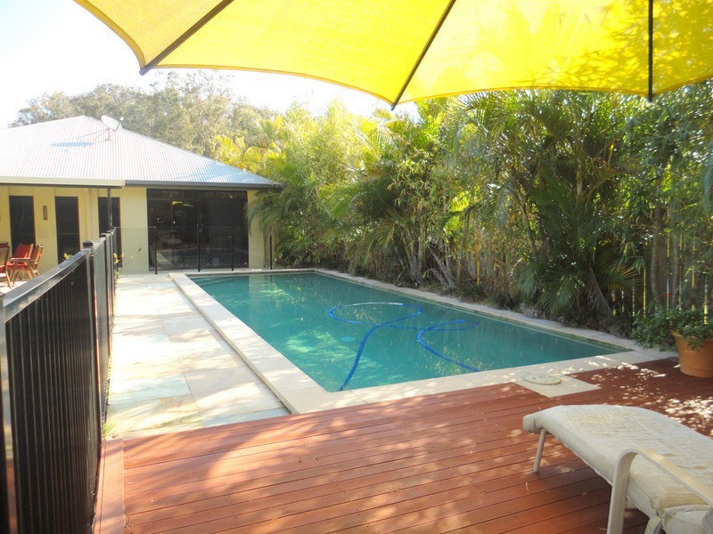 28 Westward Way, Coomera Waters QLD 4209