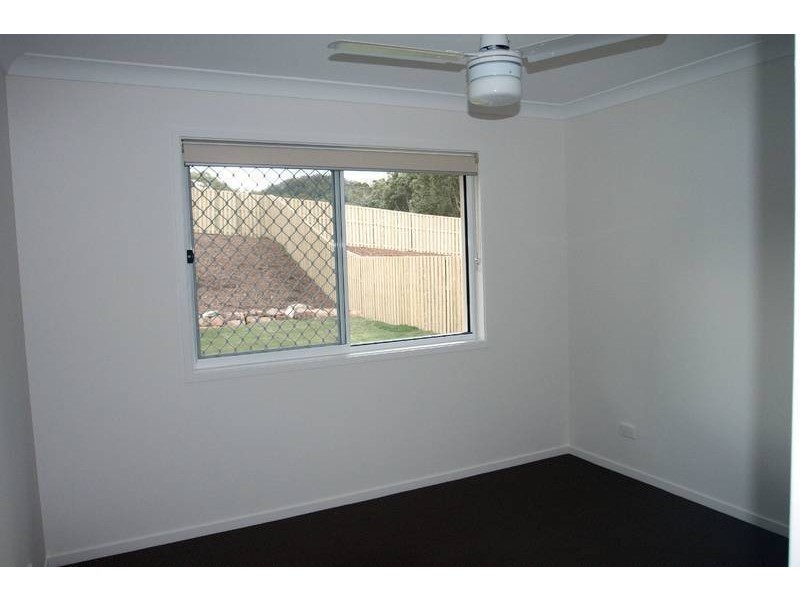 5   Gordon Drive, Upper Coomera QLD 4209
