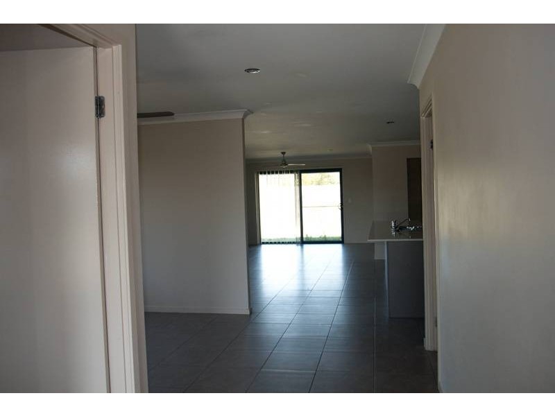 10 Bidmead Circuit, Pimpama QLD 4209